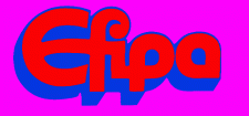 efipa-logo-varv18